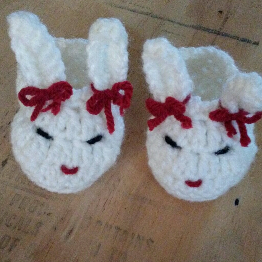 Meet your Posher, Kayra